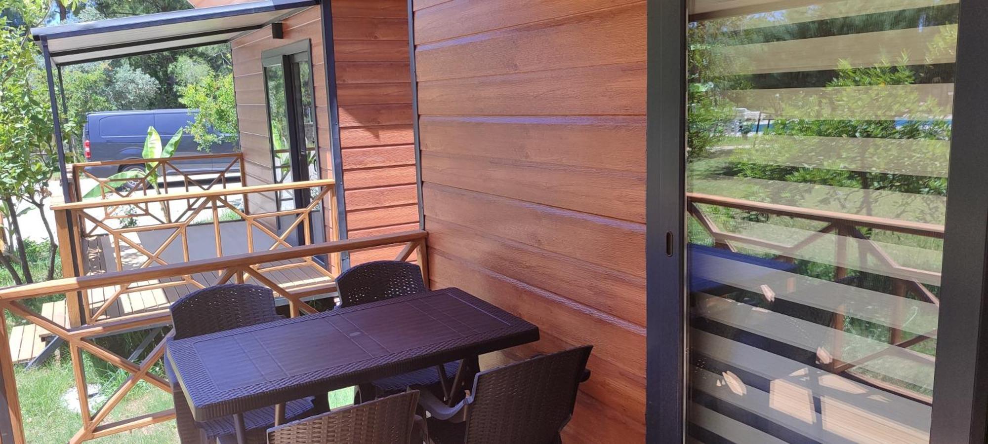 Farmside Otel Fethiye Exterior photo